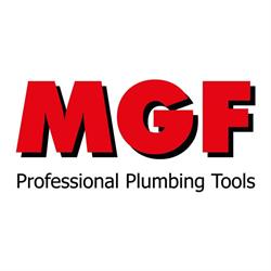 MGF Tools Sorbolo Mezzani, Mezzani - Orari di apertura