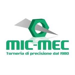 Mic - Mec, Preganziol orari di apertura