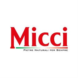 MICCI. SRL, Soriano nel Cimino orari di apertura