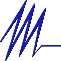 Microline SRL, Vittorio Veneto orari di apertura