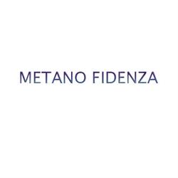Metano Fidenza, orari di apertura