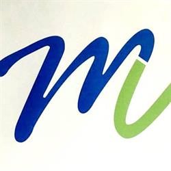 Metano Villafranca SRL, Villafranca di Verona orari di apertura