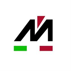 Metco SRL, Valsamoggia orari di apertura