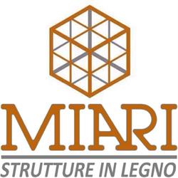 Miari - SRL, Guastalla orari di apertura