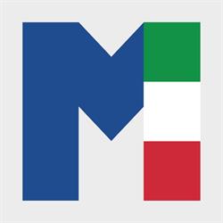 Micro Italiana - S.p.a., Arzignano orari di apertura