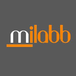 Milabb, Abbiategrasso orari di apertura