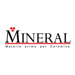 Mineral - SRL, Formigine orari di apertura