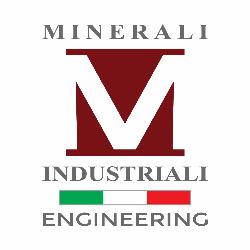 Minerali Industriali Engineering, Novara orari di apertura