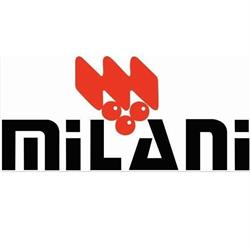 Milani SRL, Conselve orari di apertura