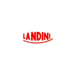 Landini Spa, Castelnovo di Sotto orari di apertura