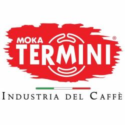 Moka Termini - Stabilimento di produzione, Palermo orari di apertura