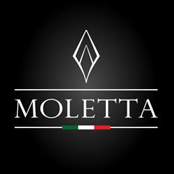 Moletta Mobili S.a.s. Di Moletta Moreno & C., Rosà orari di apertura