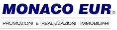 Monaco Eur, Cornuda orari di apertura