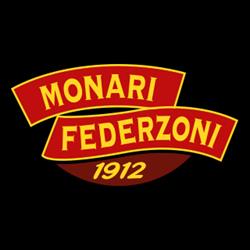Monari Federzoni S.p.a., Solara orari di apertura