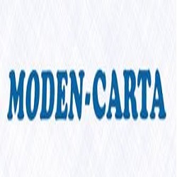 Moden-Carta, Modena orari di apertura