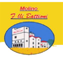Molino Fratelli Battioni, Noceto orari di apertura