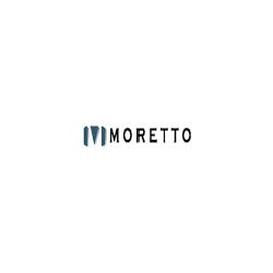 Moretto Spa, Rosà orari di apertura