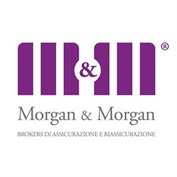 Morgan & Morgan SRL International Insurance Brokers, Conegliano orari di apertura