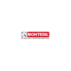 Montedil, Bosco orari di apertura