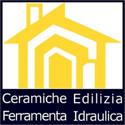 Monti Giovanni & C. S.n.c, Casalvieri orari di apertura