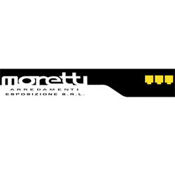 Moretti Arredamenti Esposizione, Sedico orari di apertura