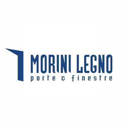 Morini Legno, Rio Saliceto orari di apertura