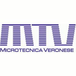 Mtv Microtecnica Veronese, Verona orari di apertura