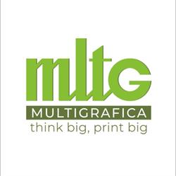 Multigrafica SRL, Cadelbosco di Sopra orari di apertura