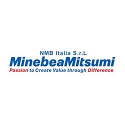 Nmb Italia, Mazzo Milanese orari di apertura