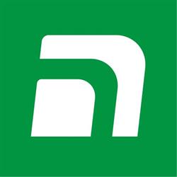 NAICI. SRL, Nettuno orari di apertura