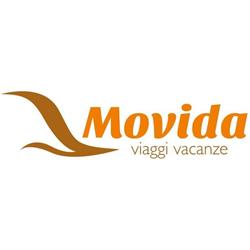 Movida Viaggi Vacanze, Montebelluna orari di apertura