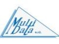 Multi Data SRL, Castelnuovo Rangone orari di apertura