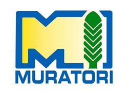 Muratori S.p.a., Castelnuovo Rangone orari di apertura