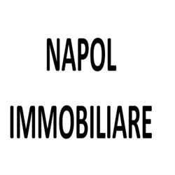 Napol Immobiliare, Godega di Sant'Urbano orari di apertura