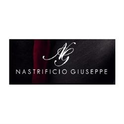 Nastrificio Giuseppe, Carpi orari di apertura