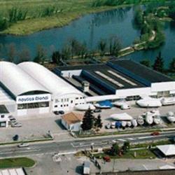 Nautica Biondi SRL, Casale sul Sile orari di apertura