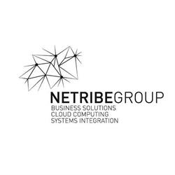 NETRIBE SYSTEMS INTEGRATION S.R.L. (EX XANTEN S.R.L.), Reggio Emilia orari di apertura
