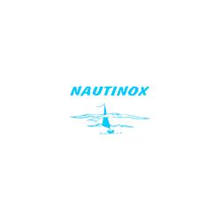 Nautinox S.a.s, Muggia orari di apertura