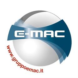 E-Mac Spa, Cornedo Vicentino orari di apertura