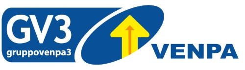 Venpa Spa, Dolo orari di apertura