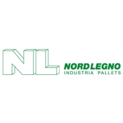 Nord Legno Valbrenta, San Nazario - Orari di apertura