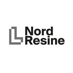 Nord Resine SRL, Susegana orari di apertura