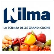 Nilma SPA, Parma orari di apertura
