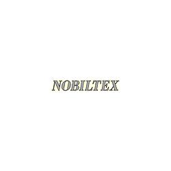 Nobiltex, Reggio Emilia orari di apertura
