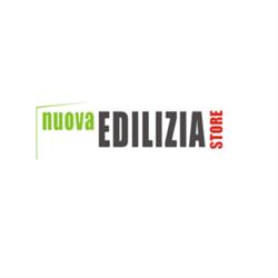 Buscemi Edilizia Group S.r.l., Favara orari di apertura