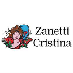 Zanetti Cristina, Bologna orari di apertura