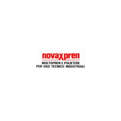 Novaxpren, Nova Milanese orari di apertura