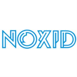 Noxid Srl, Formigine orari di apertura