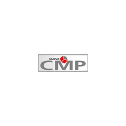 Nuova Cmp, Aprilia orari di apertura