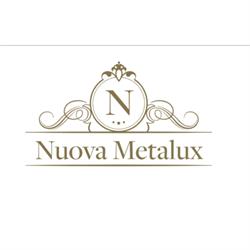 Nuova Metalux, Trissino orari di apertura